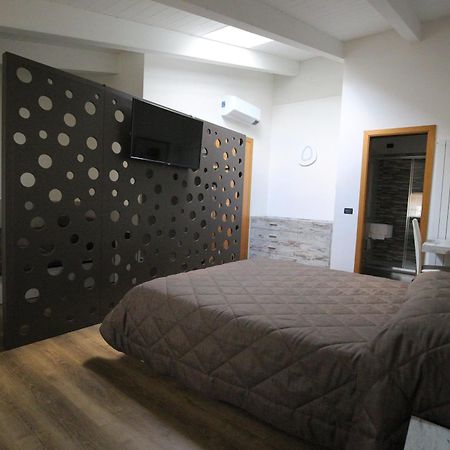 Albergo Antica Locanda Клузоне Екстериор снимка