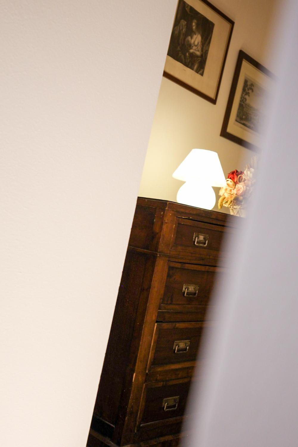 Albergo Antica Locanda Клузоне Екстериор снимка